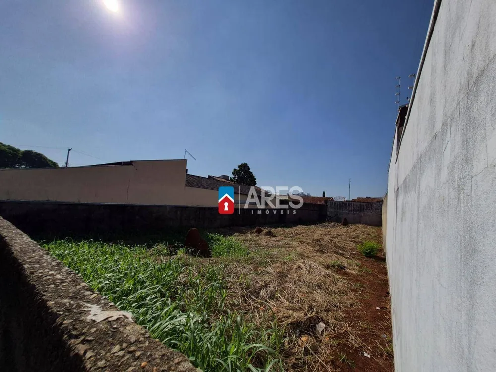 Terreno, 444 m² - Foto 6