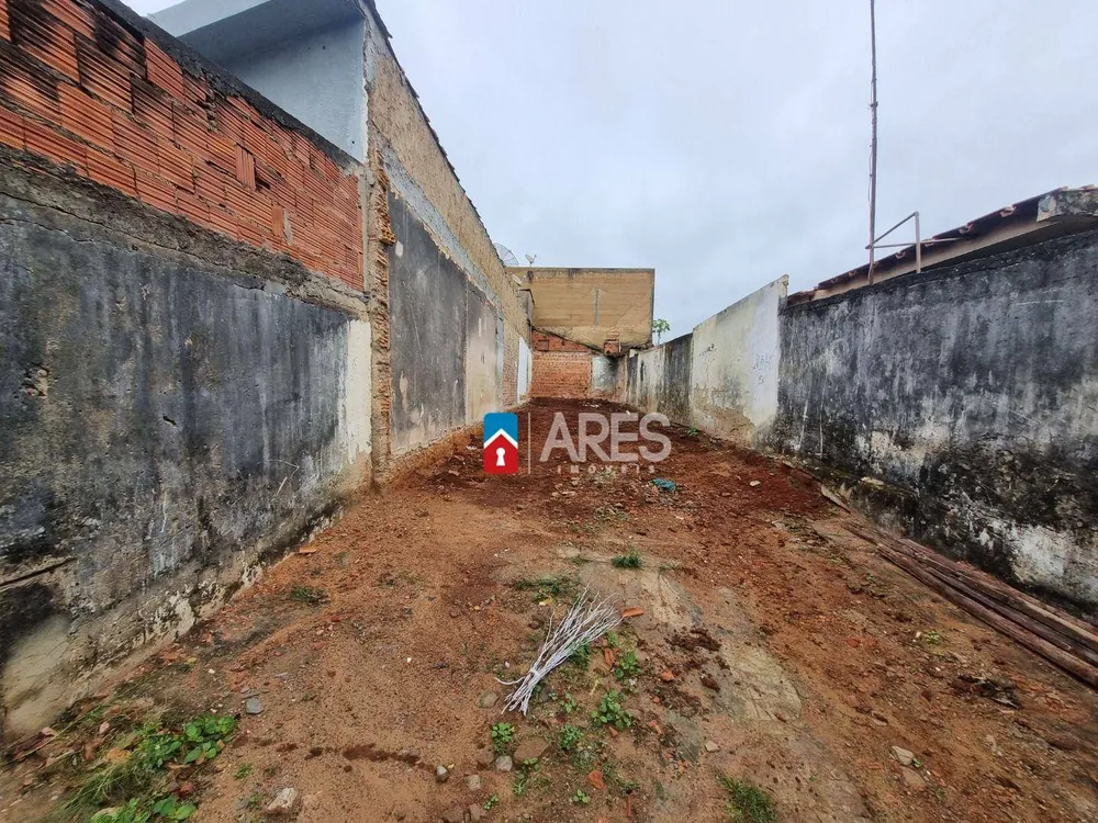 Terreno, 125 m² - Foto 3