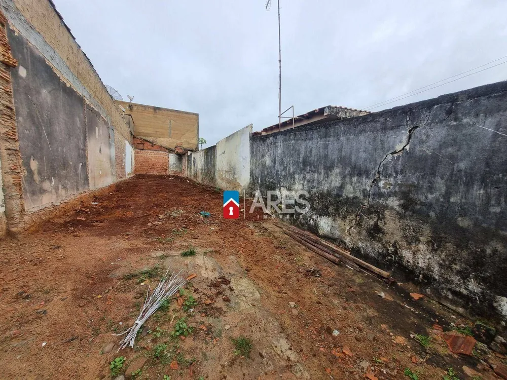 Terreno, 125 m² - Foto 4