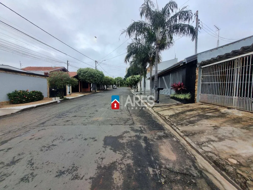 Terreno, 125 m² - Foto 8