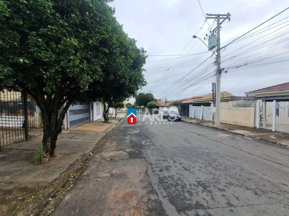 Terreno, 125 m² - Foto 7