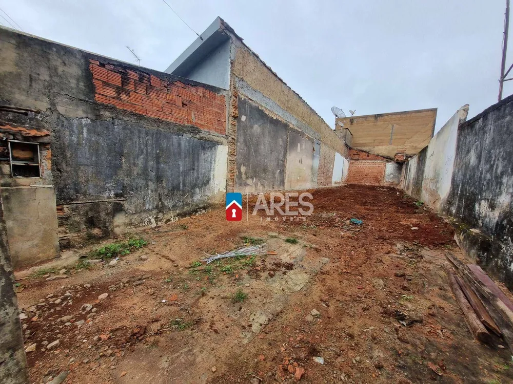 Terreno, 125 m² - Foto 5