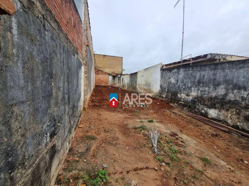 Terreno, 125 m² - Foto 2