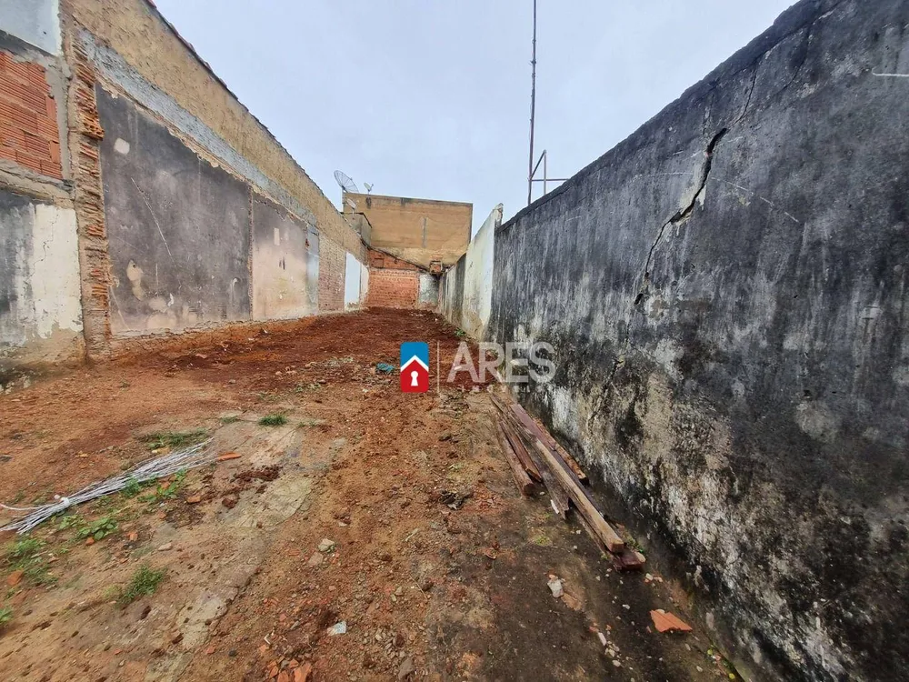 Terreno, 125 m² - Foto 6