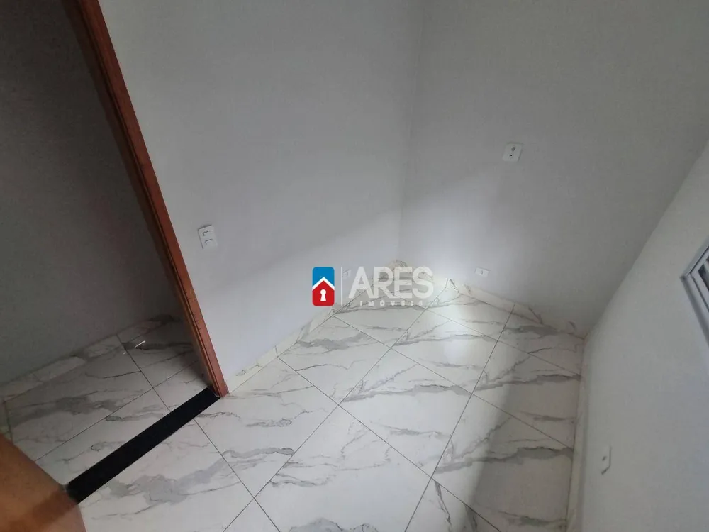Casa, 3 quartos, 96 m² - Foto 10