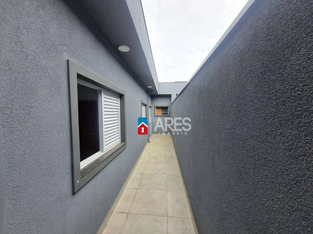 Casa, 3 quartos, 96 m² - Foto 15