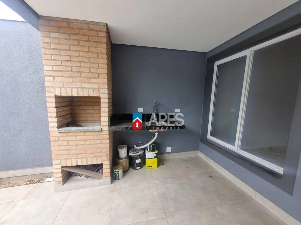 Casa, 3 quartos, 96 m² - Foto 16