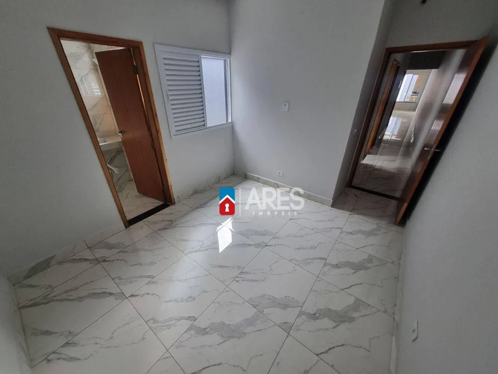 Casa, 3 quartos, 96 m² - Foto 12