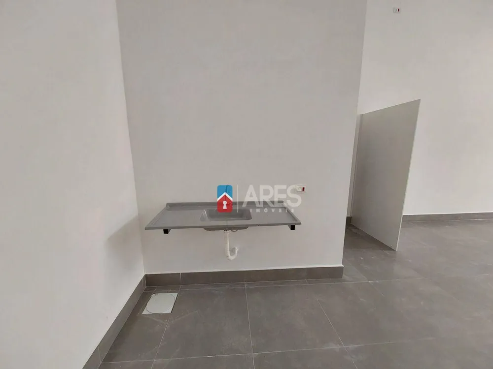 Loja-Salão, 60 m² - Foto 5