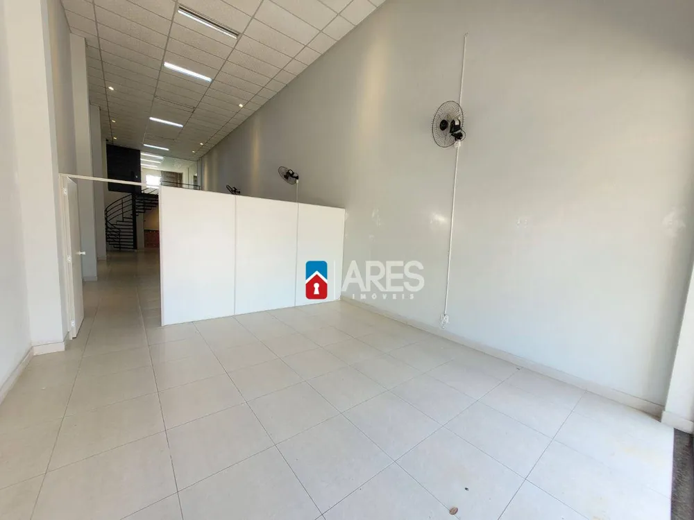 Loja-Salão, 177 m² - Foto 6