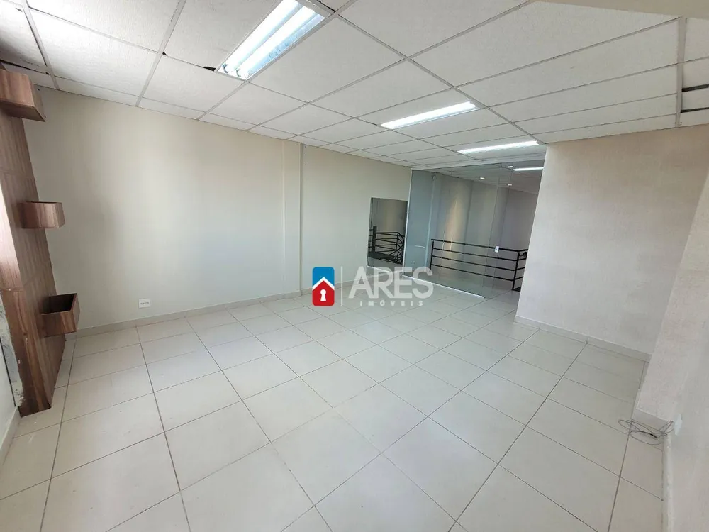 Loja-Salão, 177 m² - Foto 2