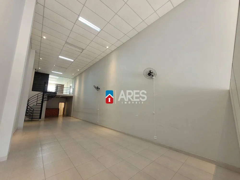 Loja-Salão, 177 m² - Foto 6