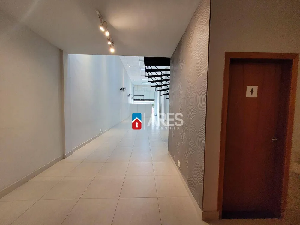 Loja-Salão, 177 m² - Foto 8