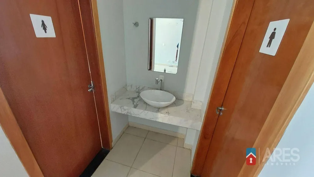 Loja-Salão, 177 m² - Foto 4