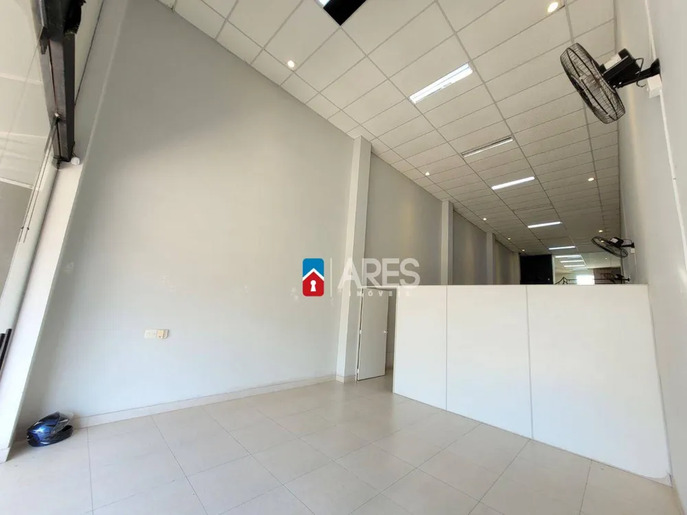 Loja-Salão, 177 m² - Foto 5