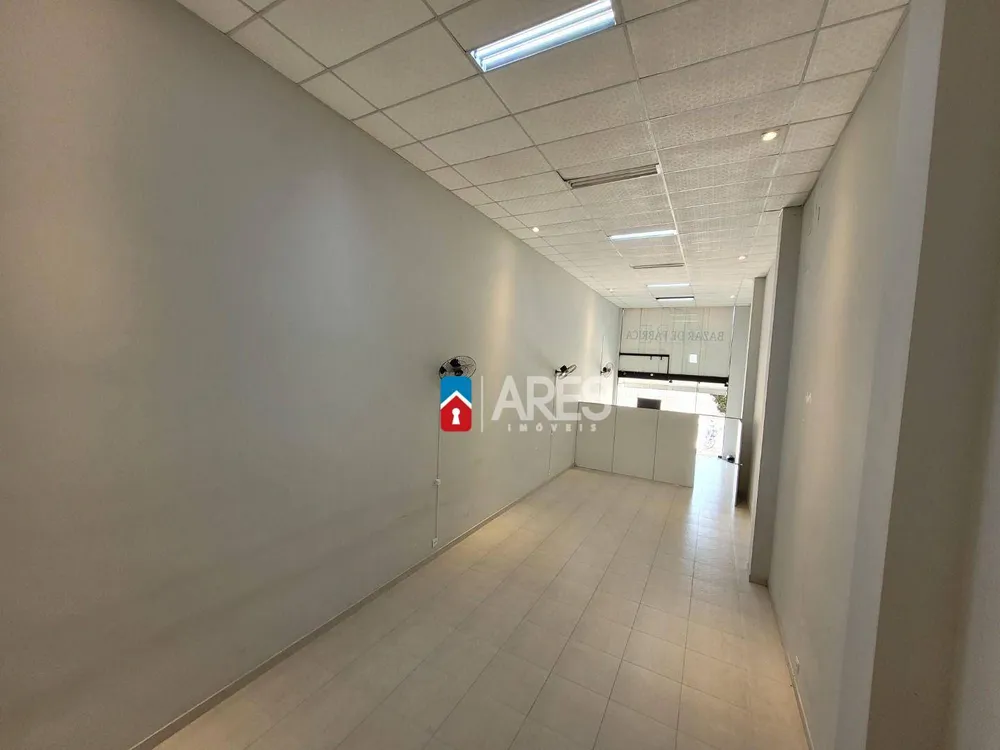 Loja-Salão, 177 m² - Foto 8