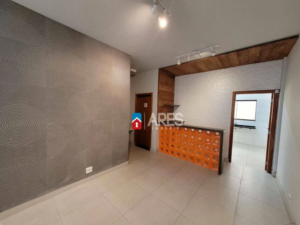 Loja-Salão, 177 m² - Foto 5