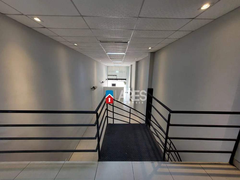 Loja-Salão, 177 m² - Foto 7