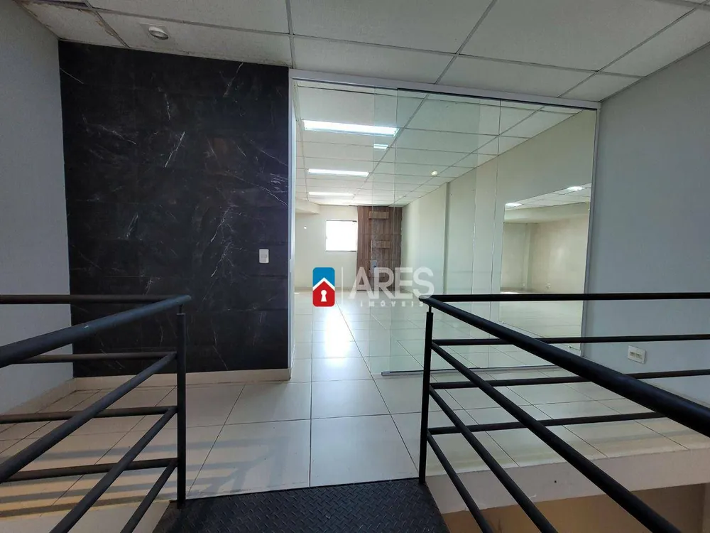 Loja-Salão, 177 m² - Foto 3