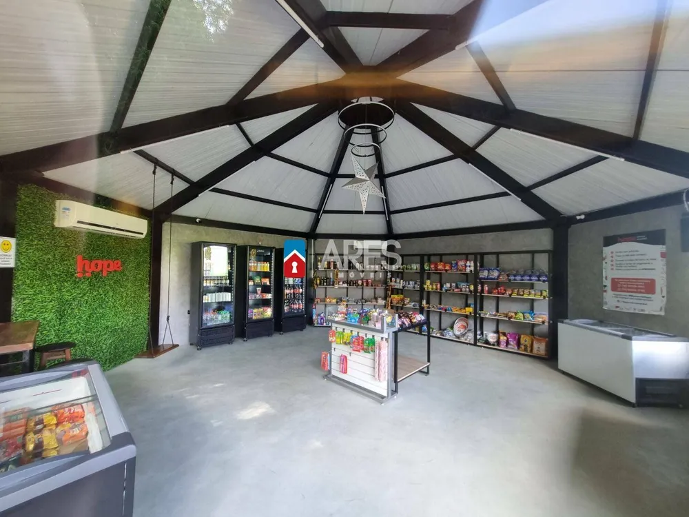 Loteamento e Condomínio, 300 m² - Foto 16