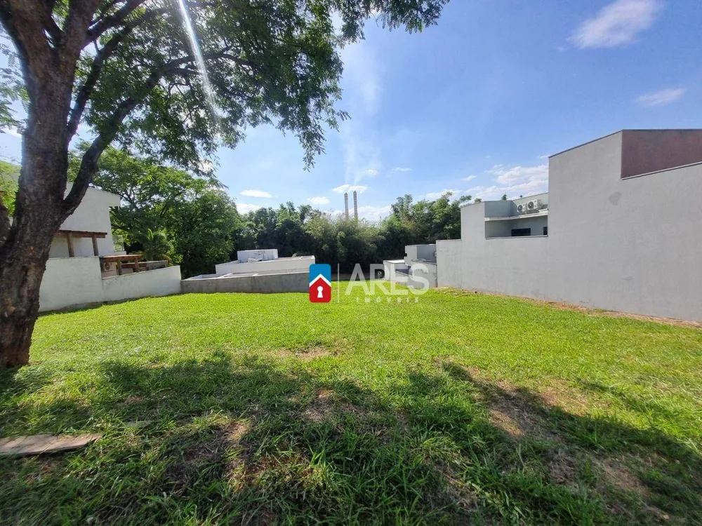 Loteamento e Condomínio, 300 m² - Foto 9