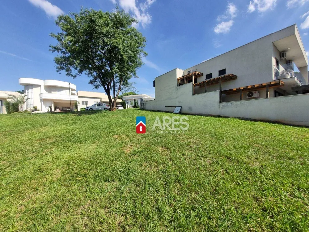 Loteamento e Condomínio, 300 m² - Foto 6