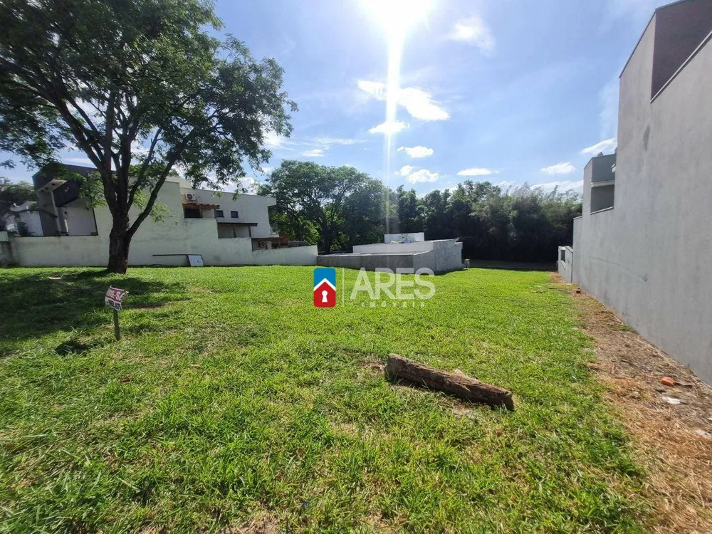 Loteamento e Condomínio, 300 m² - Foto 8