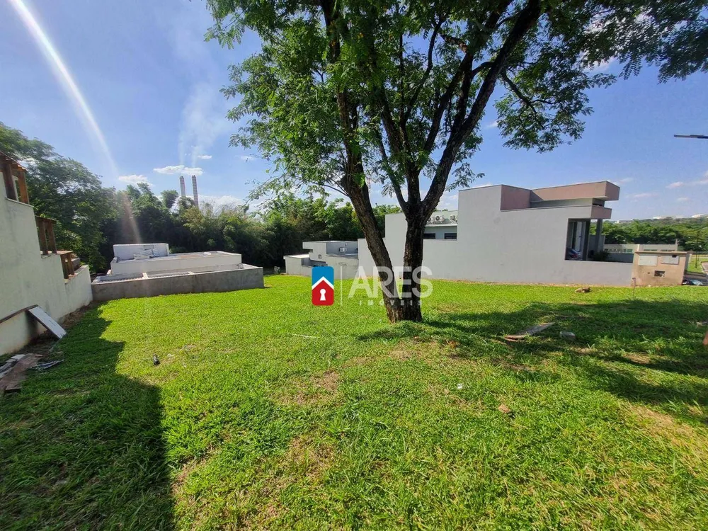 Loteamento e Condomínio, 300 m² - Foto 2