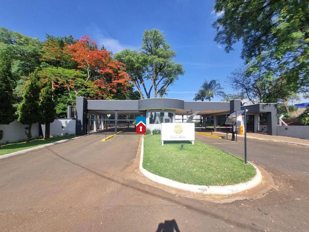 Loteamento e Condomínio, 300 m² - Foto 1