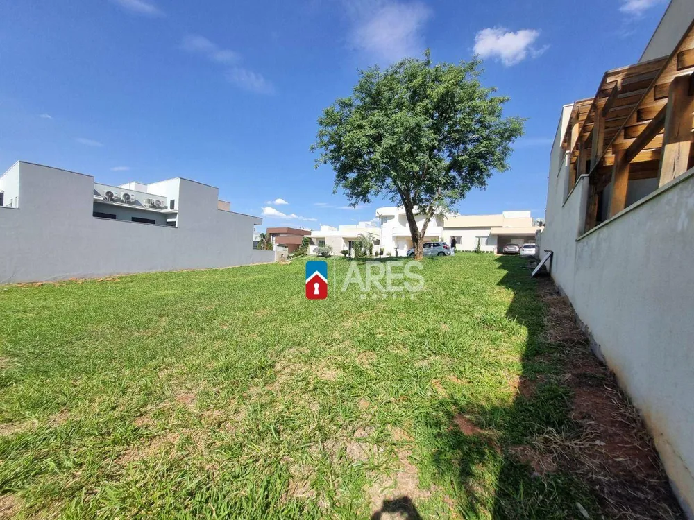Loteamento e Condomínio, 300 m² - Foto 4