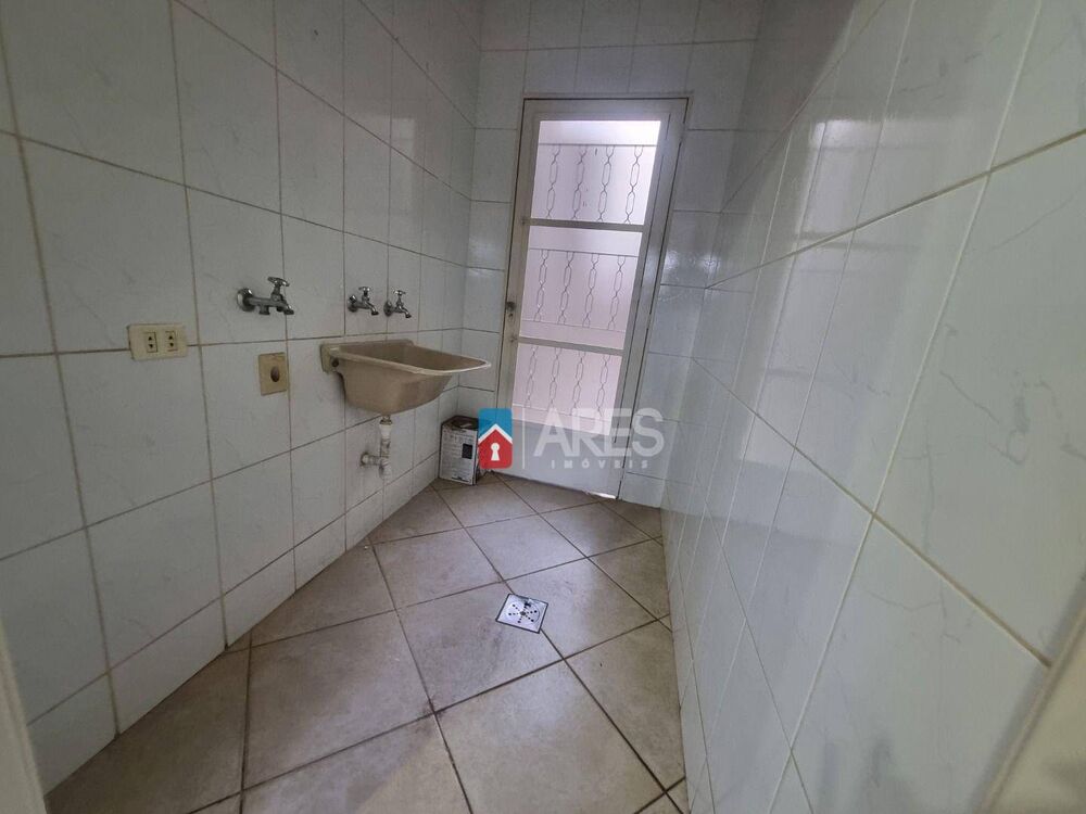 Casa, 4 quartos, 153 m² - Foto 5