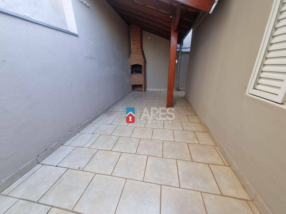 Casa, 4 quartos, 153 m² - Foto 12