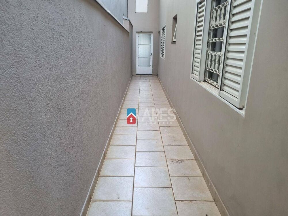 Casa, 4 quartos, 153 m² - Foto 6