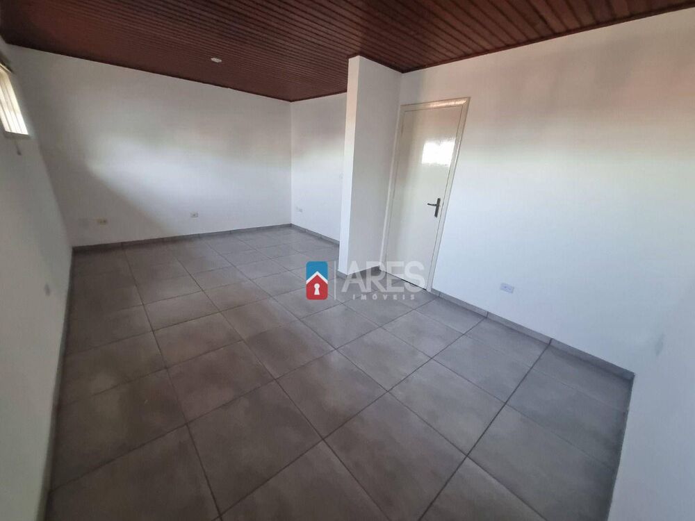 Casa, 4 quartos, 153 m² - Foto 15