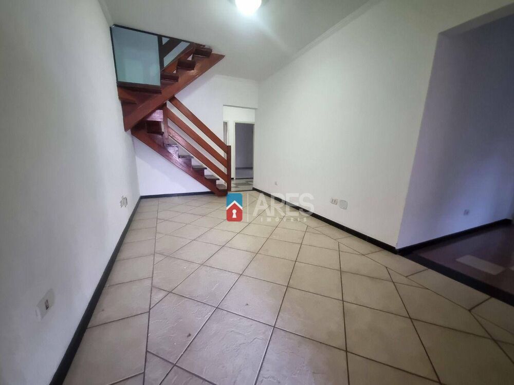 Casa, 4 quartos, 153 m² - Foto 8