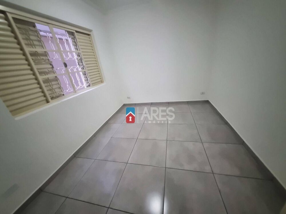 Casa, 4 quartos, 153 m² - Foto 4