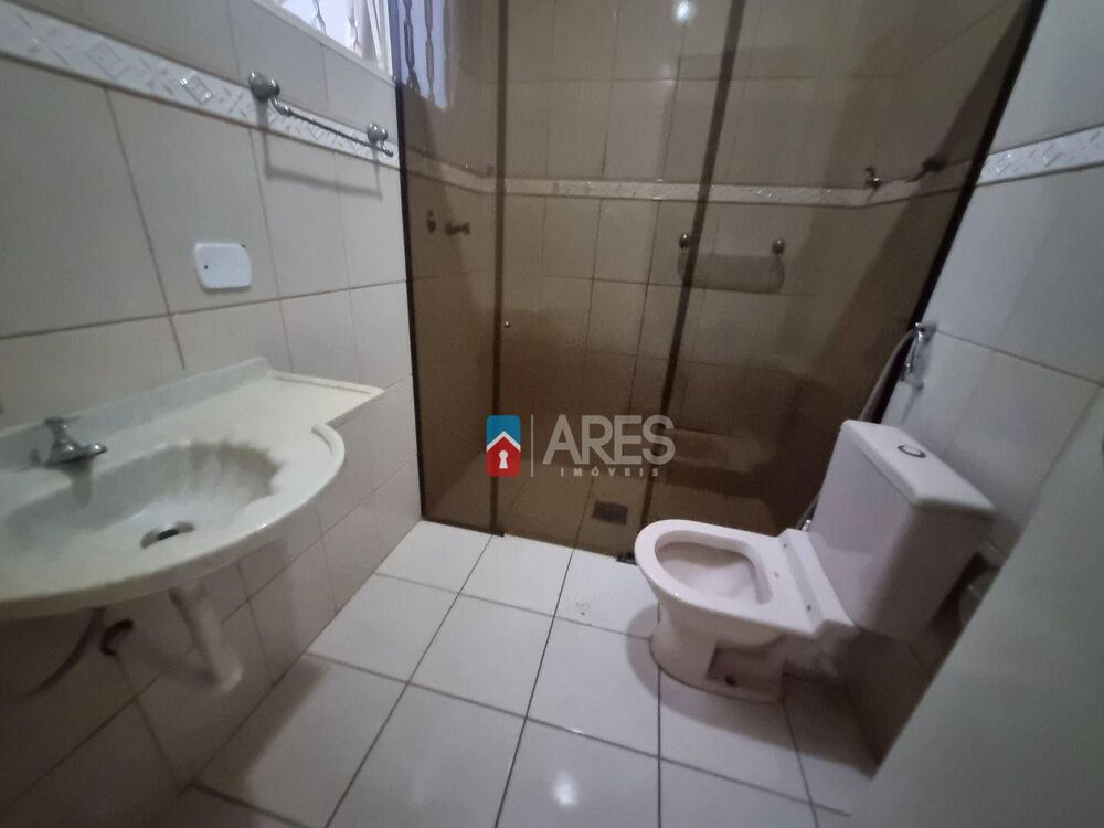 Casa, 4 quartos, 153 m² - Foto 9