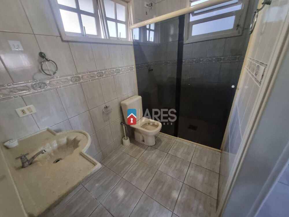 Casa, 4 quartos, 153 m² - Foto 3