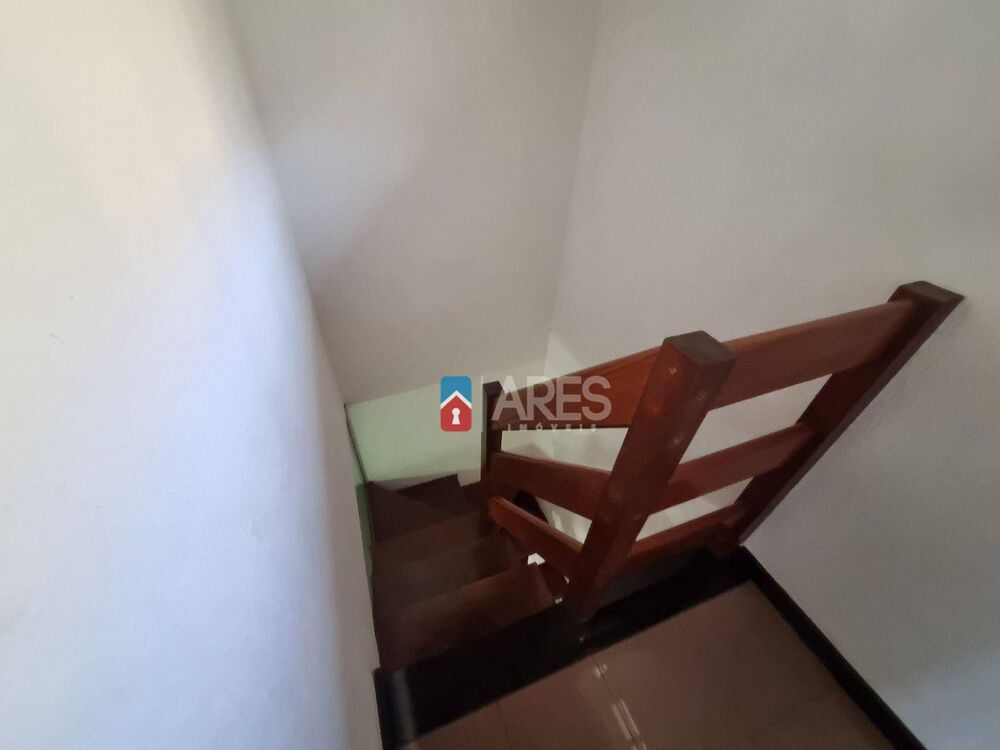 Casa, 4 quartos, 153 m² - Foto 11