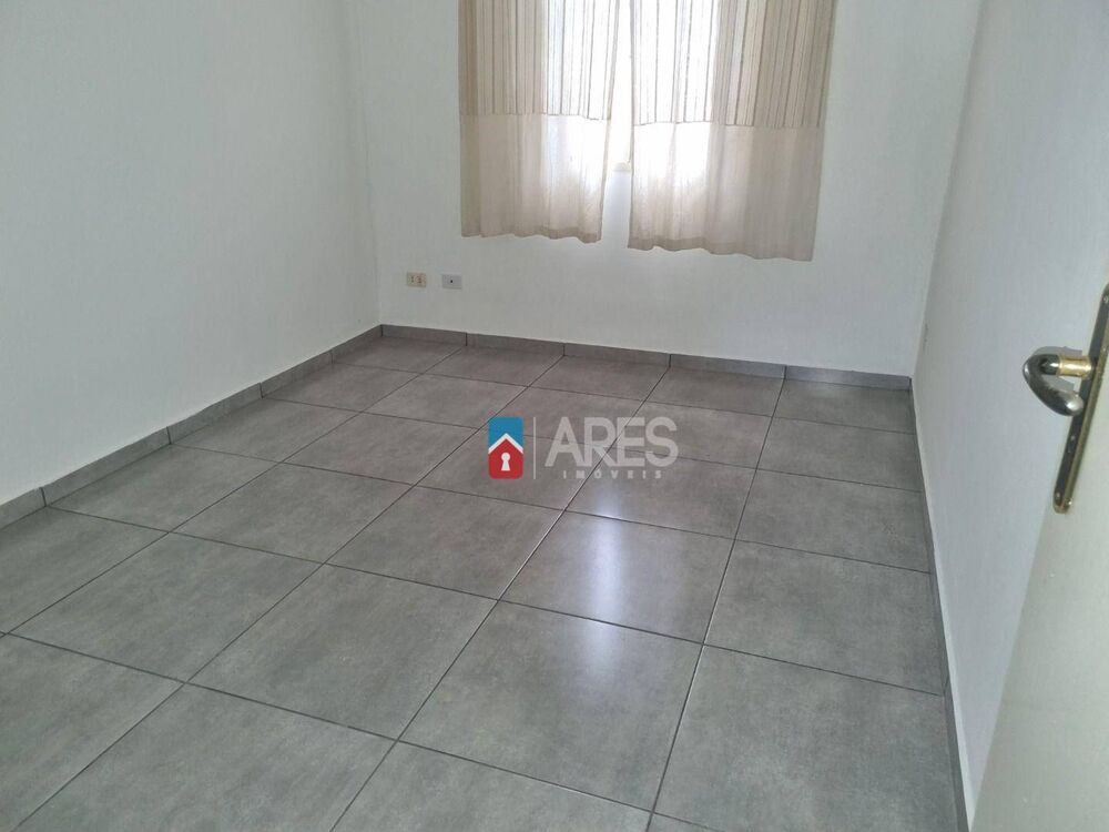 Casa, 4 quartos, 153 m² - Foto 10