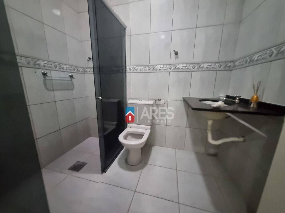 Casa, 4 quartos, 153 m² - Foto 13