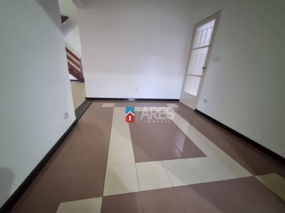 Casa, 4 quartos, 153 m² - Foto 7