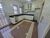 Casa, 4 quartos, 153 m² - Foto 3