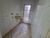 Casa, 4 quartos, 153 m² - Foto 5