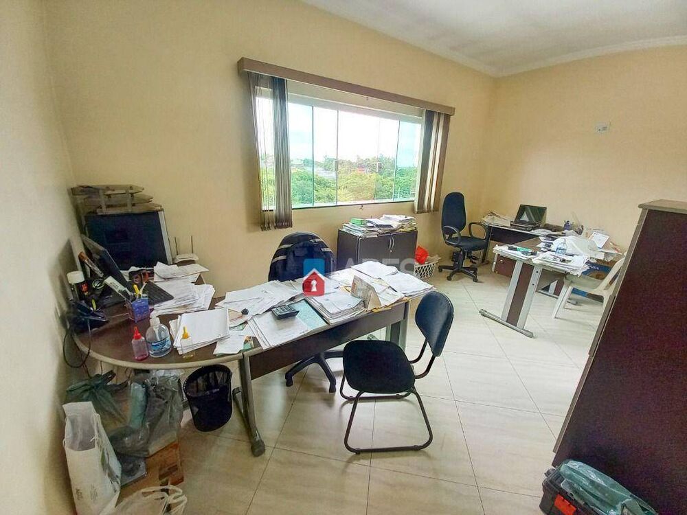 Casa, 3 quartos, 320 m² - Foto 12