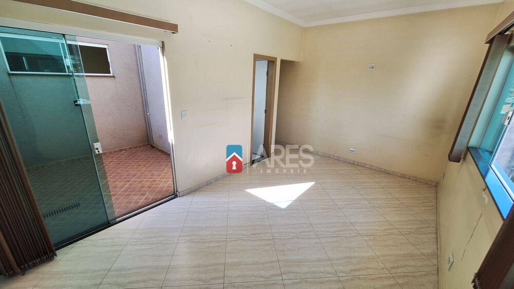 Casa, 3 quartos, 320 m² - Foto 18