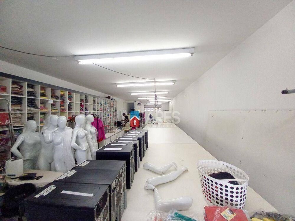 Casa, 3 quartos, 320 m² - Foto 7