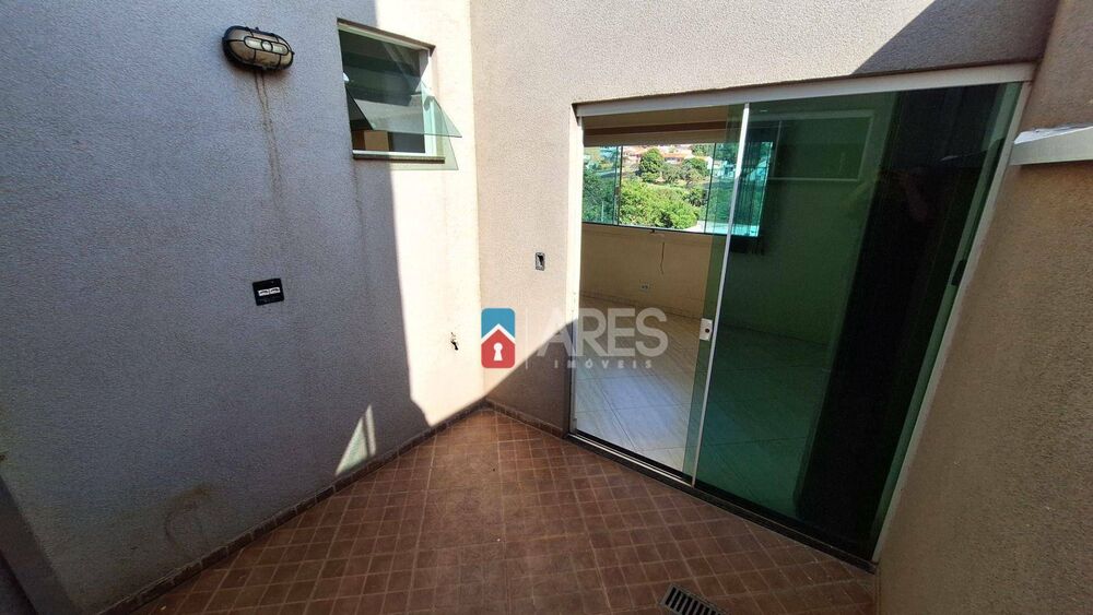 Casa, 3 quartos, 320 m² - Foto 21