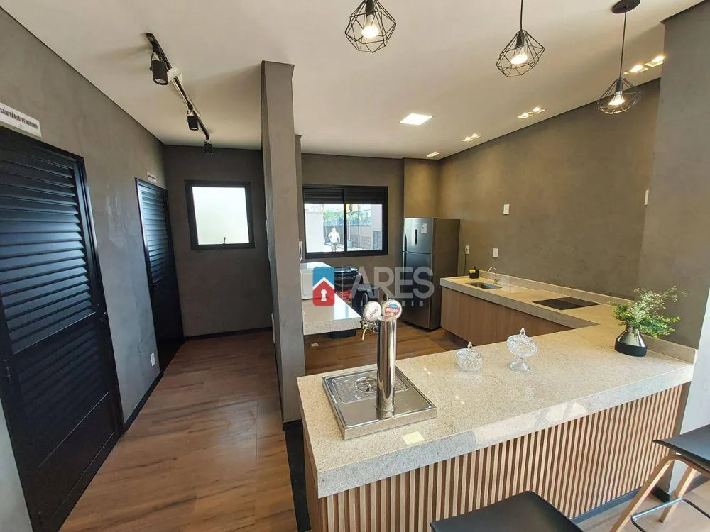 Apartamento, 3 quartos, 88 m² - Foto 14