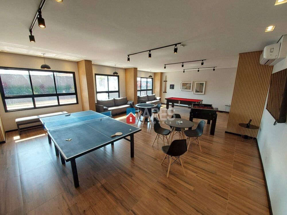 Apartamento, 3 quartos, 88 m² - Foto 3